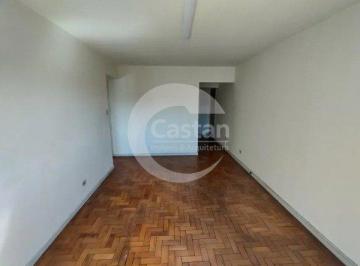 Apartamento · 57m² · 1 Quarto · Apartamento em Mooca
