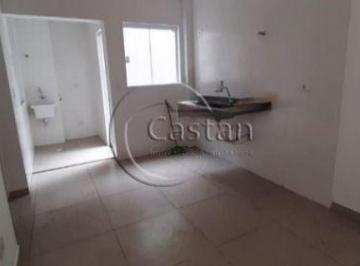 Apartamento · 37m² · 2 Quartos · Apartamento em Vila Alpina