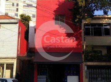 Comercial · 46m² · 3 Quartos · Sala Comercial em Tatuapé