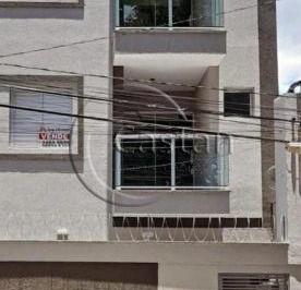 Apartamento · 47m² · 1 Quarto · Apartamento em Vila Ema