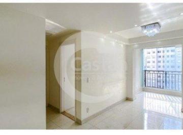 Apartamento · 63m² · 2 Quartos · 2 Vagas · Apartamento em BRáS