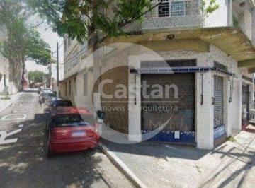 Comercial · 324m² · 2 Quartos · Sala Comercial em Mooca