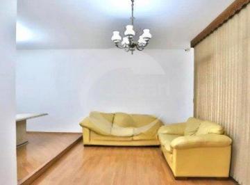 Casa · 175m² · 4 Quartos · 2 Vagas · Casa em Água Rasa
