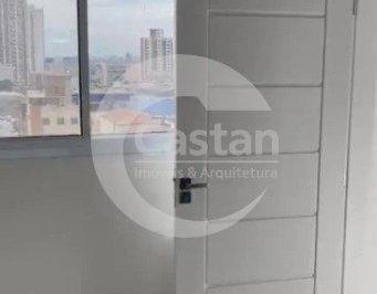 Apartamento · 34m² · 2 Quartos · Apartamento em Vila Carrão
