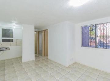 har3e63fdsxvshjrn0r499wr0lj3 · Apartamento em Mato Grande