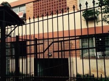 36927751.jpg · Apartamento Residencial à venda, Rubem Berta, Porto Alegre - .