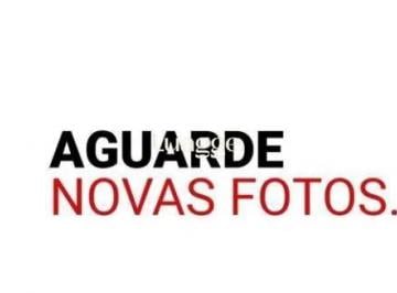 Comercial · 12m² · 1 Vaga · Casa Comercial para locação no bairro MENINO DEUS