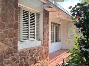 Casa de 2 quartos, São Paulo · Casa à venda em Santo Amaro