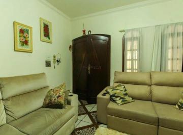 Casa · 117m² · 3 Quartos · Casa à venda - em Tatuapé