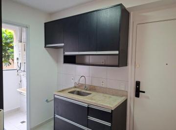 Apartamento · 52m² · 2 Quartos · Apartamento à venda - no Quinta da Paineira