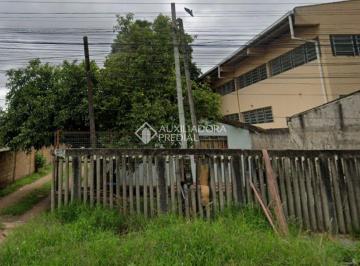 Terreno · 432m² · Terreno a venda no bairro Cidade Jardim em São José dos Pinhais
