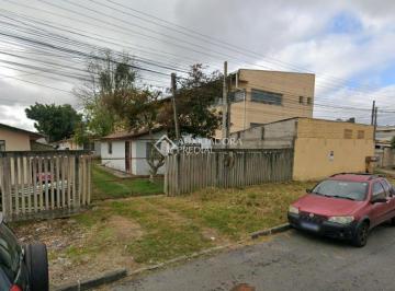 Terreno · 432m² · Terreno a venda no bairro Cidade Jardim em São José dos Pinhais