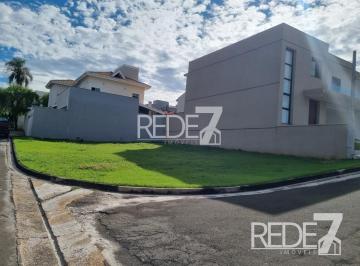 Terreno · 286m² · TERRENO RESIDENCIAL em Campinas - São Paulo, Jardim Myrian Moreira da Costa