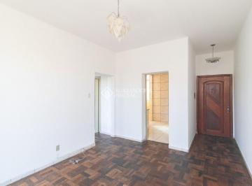 Apartamento · 68m² · 3 Quartos · Apartamento 3 quarto(s), no bairro Santa Tereza