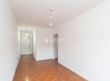 Apartamento · 68m² · 2 Quartos · Apartamento 2 dorm Azenha