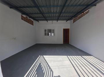 Foto 01 · Imóvel à venda: Casa com 2 quartos, 1 suíte, 2 salas, 2 banheiros e 2 vagas de garagem no Jardim Nov