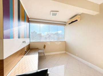 Apartamento · 140m² · 2 Quartos · 1 Vaga · Apartamento 140M² - para Alugar