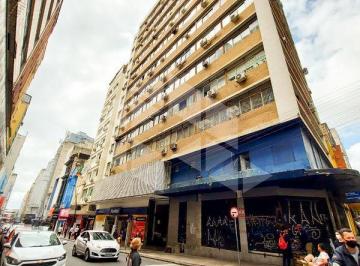 Comercial · 45m² · Sala 45M² - para Alugar
