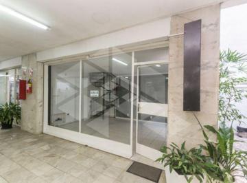 Comercial · 65m² · Loja 65M² - para Alugar