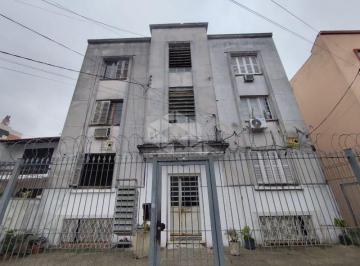 Apartamento · 100m² · 3 Quartos · Apartamento 100M² - para Alugar