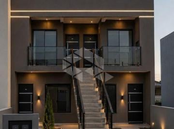 Apartamento · 34m² · 1 Quarto · 1 Vaga · Apartamento 34.89M² - para Alugar