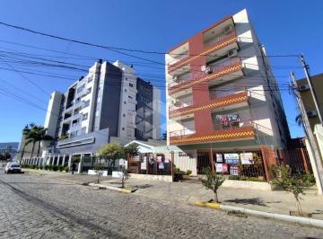 Apartamento · 44m² · 1 Quarto · Apartamento 44M² - para Alugar