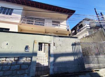 Apartamento · 40m² · 1 Quarto · Apartamento 40M² - para Alugar