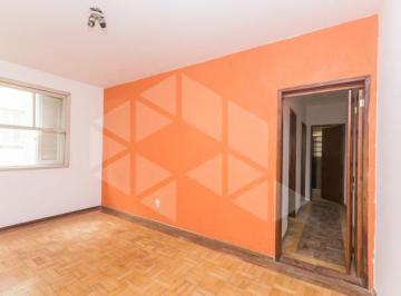 Apartamento · 71m² · 2 Quartos · Apartamento 71.62M² - para Alugar
