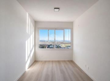 Apartamento · 66m² · 3 Quartos · 1 Vaga · Apartamento 66.29M² - para Alugar