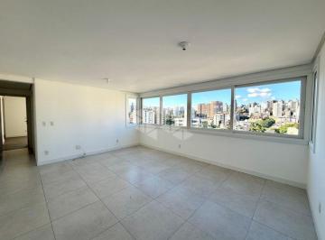 Apartamento · 75m² · 2 Quartos · 2 Vagas · Apartamento 75M² - para Alugar