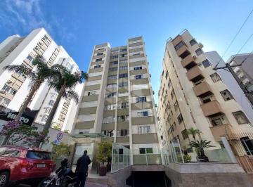 Apartamento · 98m² · 2 Quartos · Apartamento 98M² - para Alugar