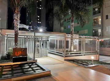 uu41c2i2ytbjotgyzddhzmqy_md · Apartamento Bosque Maia - Guarulhos 2 dormitórios 1 vaga