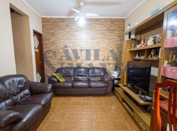 sala · Casa à venda em São Paulo - Mooca: 3 quartos, 1 sala, 2 vagas de garagem e 252 m² de área!