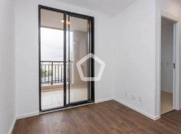 Apartamento · 49m² · 3 Quartos · 1 Vaga · Avenida Miguel Yunes, 87 - Usina Piratininga