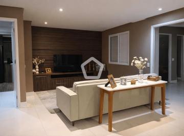 Apartamento · 133m² · 6 Quartos · 2 Vagas · Rua General Lecor, 405 - Ipiranga