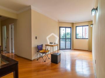 Apartamento en Venda de 3 quartos Vila da Saúde · Rua Itapiru, 478 - Vila da Saúde