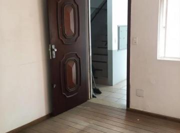 Apartamento · 45m² · 2 Quartos · 1 Vaga · Apartamento em Rubem Berta