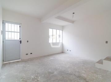 Casa · 173m² · 3 Quartos · 2 Vagas · Rua dos Cambuís, 239 - Parque Jabaquara
