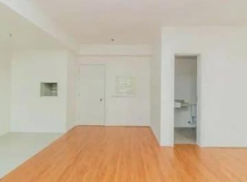 Apartamento de 1 quarto, Porto Alegre · Loft em Tristeza