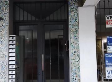 Apartamento en Venda de 1 quarto Centro Histórico · JK / Kitnet AMPLO Cidade Baixa - 1 lance de escada Preço atrativo