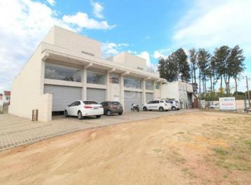 Comercial · 25m² · Sala Comercial em Hípica