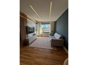 mrj6sztmwt4yy6pgyr8d2n61e2b9 · Apartamento em Boa Vista
