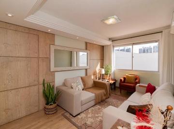 8ryvg9uo7642jb7uxzngavp6gcc5 · Apartamento em Vila Ipiranga