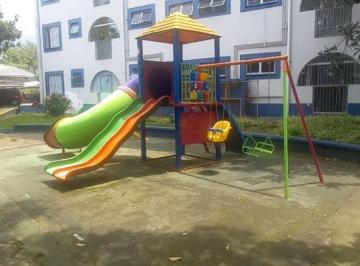 Apartamento de 2 quartos, São Paulo · APARTAMENTO À VENDA – CONDOMÍNIO RESIDENCIAL SUL | JORDANÓPOLIS – VILA SÃO JOSÉ