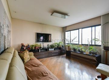 Apartamento · 220m² · 3 Quartos · 1 Vaga · APARTAMENTO BELA VISTA 3 DORMITORIOS 1 VAGA