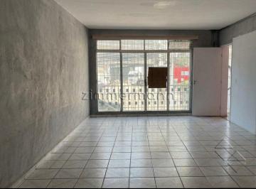 Casa · 157m² · 3 Quartos · 2 Vagas · CASA SOBRADO SUMARÉ 3 DORMITÓRIOS 2 VAGAS