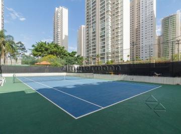 troca e capa · APARTAMENTO VILA LEOPOLDINA 2 DORMITÓRIOS 2 VAGAS