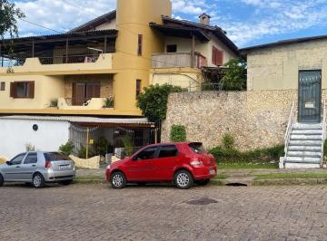 Comercial · 563m² · 6 Quartos · Predio Residencial / Comercial