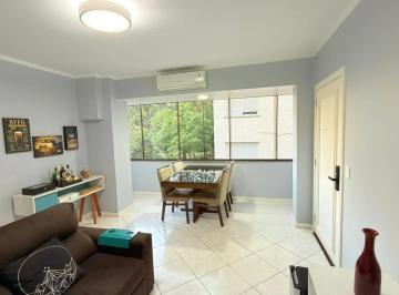 Apartamento · 83m² · 3 Quartos · 1 Vaga · Apartamento à venda no Passo D'areia com 84,28m² ,3 quartos, 1 suíte, 1 vaga