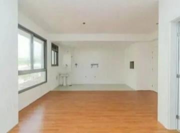 Apartamento · 40m² · 1 Quarto · 1 Vaga · Loft em Tristeza